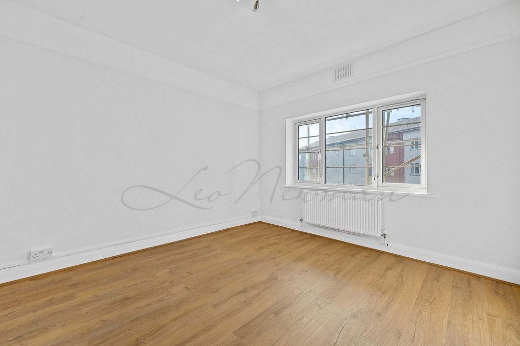 Property photo 2 of 7 Jpg