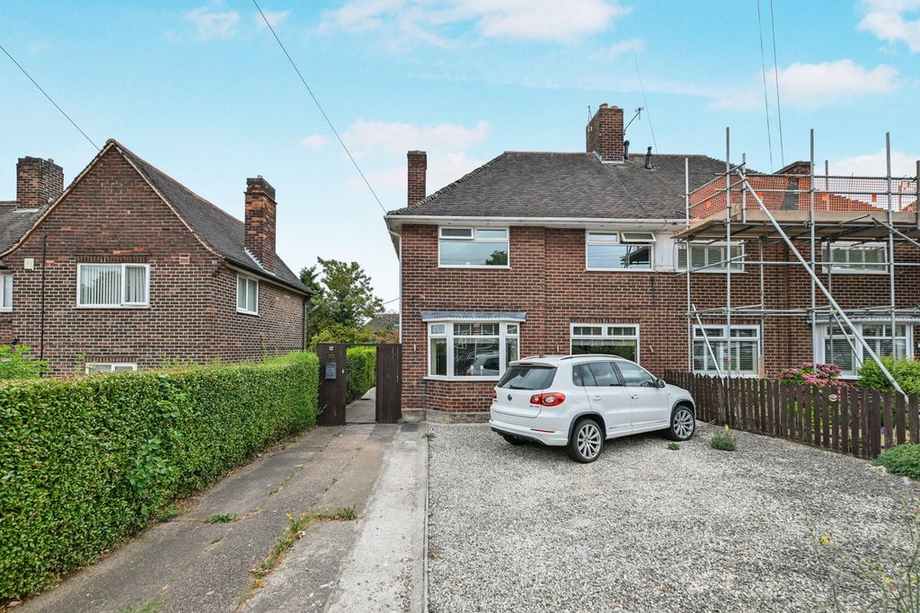 Property photo 1 of 16 Pbox-Img.Jpg