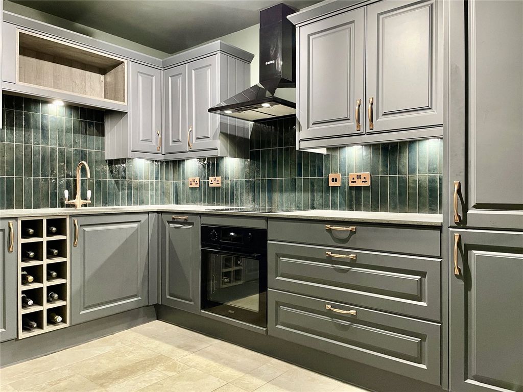 Property photo 1 of 14 Picture No. 67