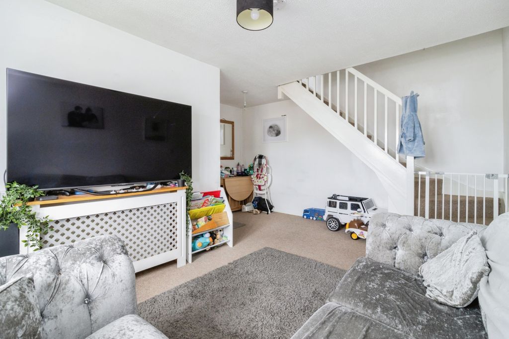 Property photo 3 of 13 Photography