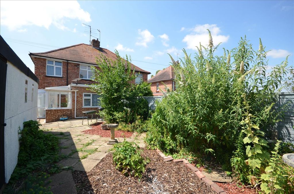 Property photo 1 of 13