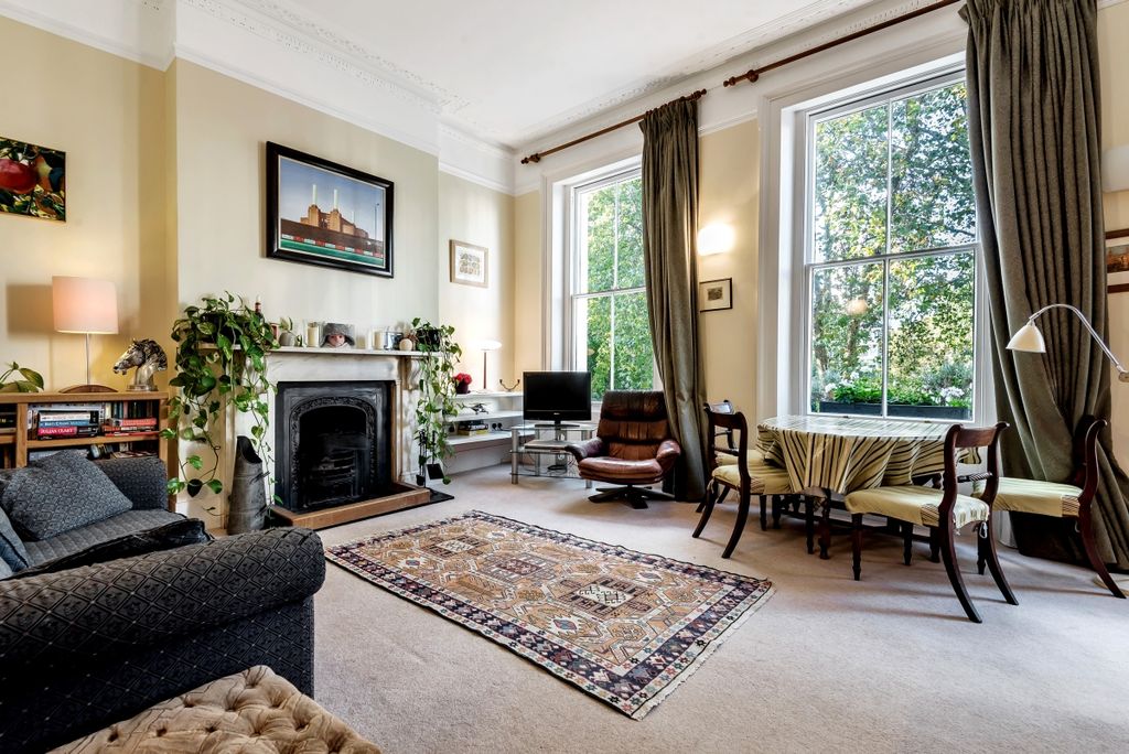 Property photo 2 of 7 371638 (2)