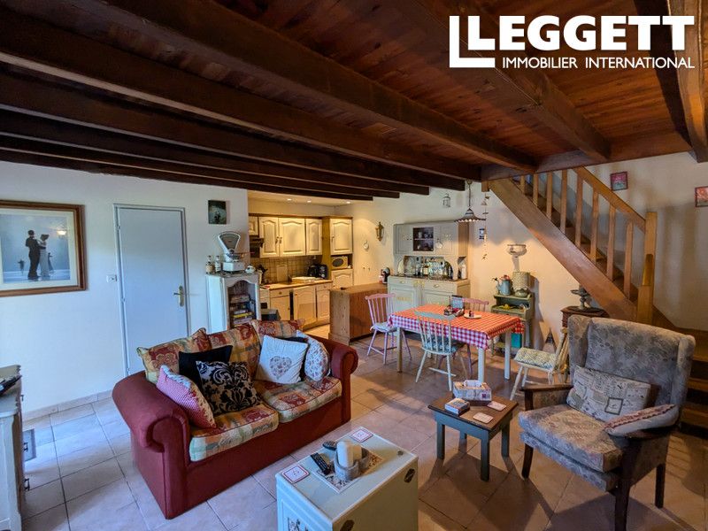 Property photo 2 of 10