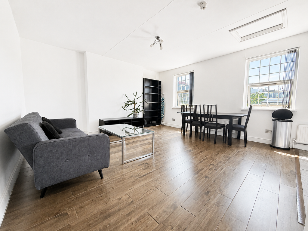 Property photo 1 of 11 Bc545561-5Ed2-46Ae-Acf1-c614Fd301E70