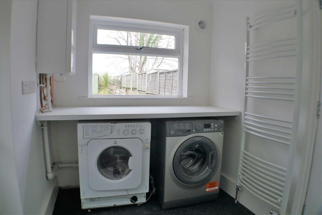 Property photo 3 of 11 Utility