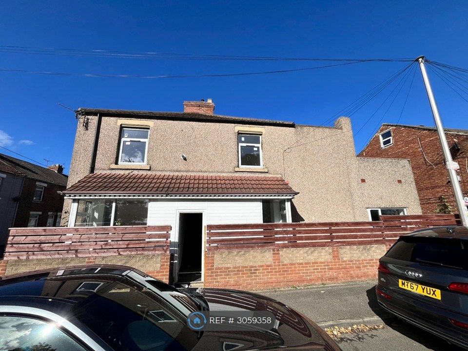 Property photo 1 of 1