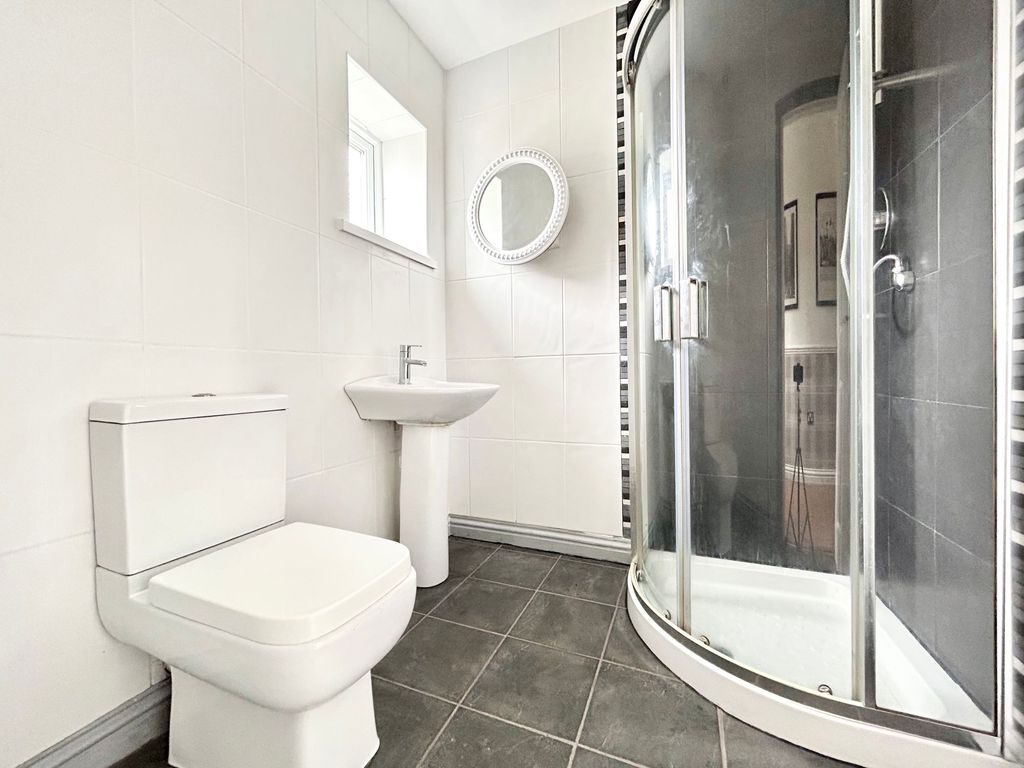 Additional image 12 of 4 bed detached house for saleShadforth Close, Peterlee SR8
