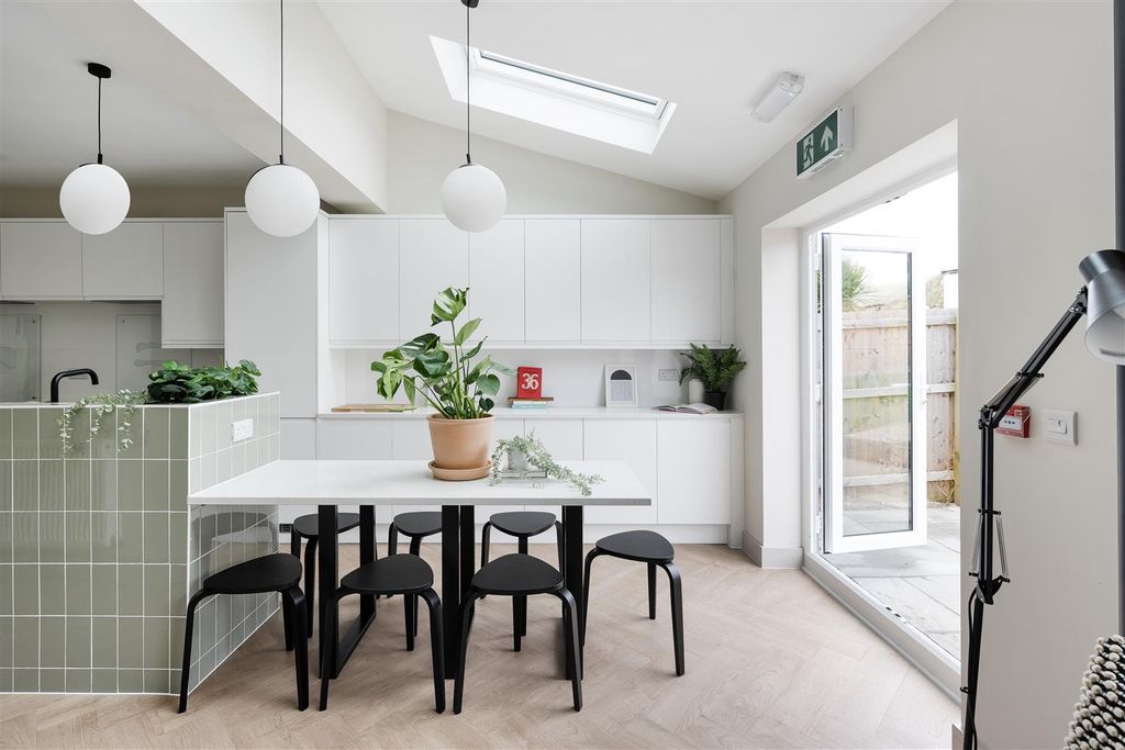 Property photo 2 of 22 3.Jpg