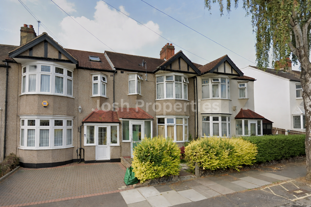 Property photo 2 of 14