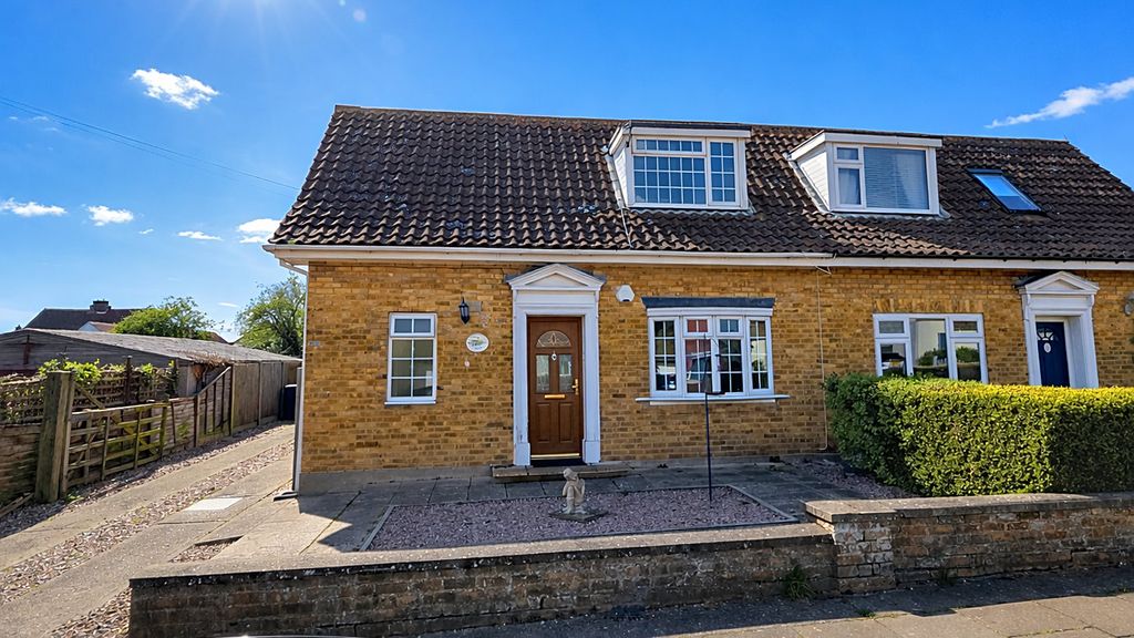 Property photo 2 of 14