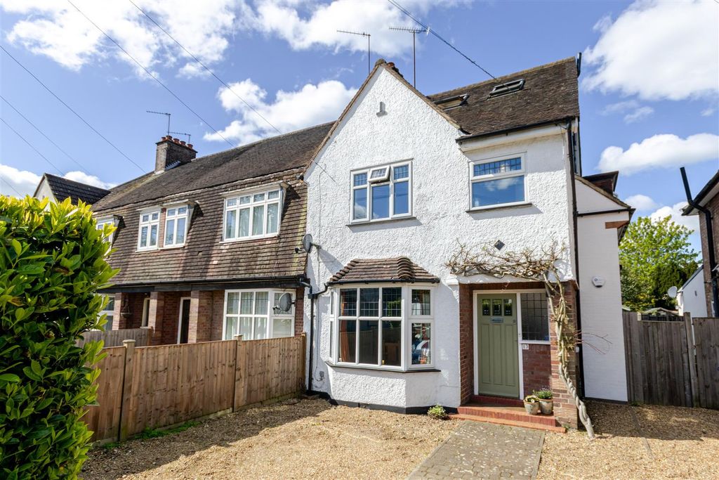 Property photo 1 of 27 External 1.Jpg