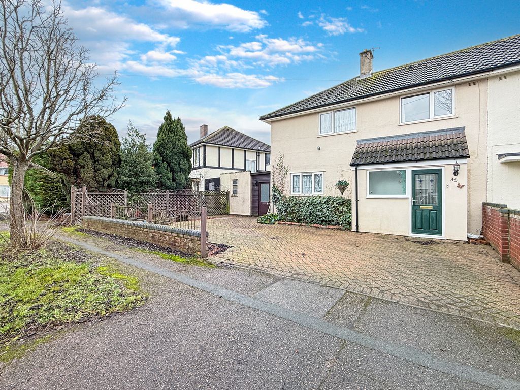 Property photo 1 of 22 Fe8E84639F7092F00ee8Ada18Ff2Fef4Fc7E0850