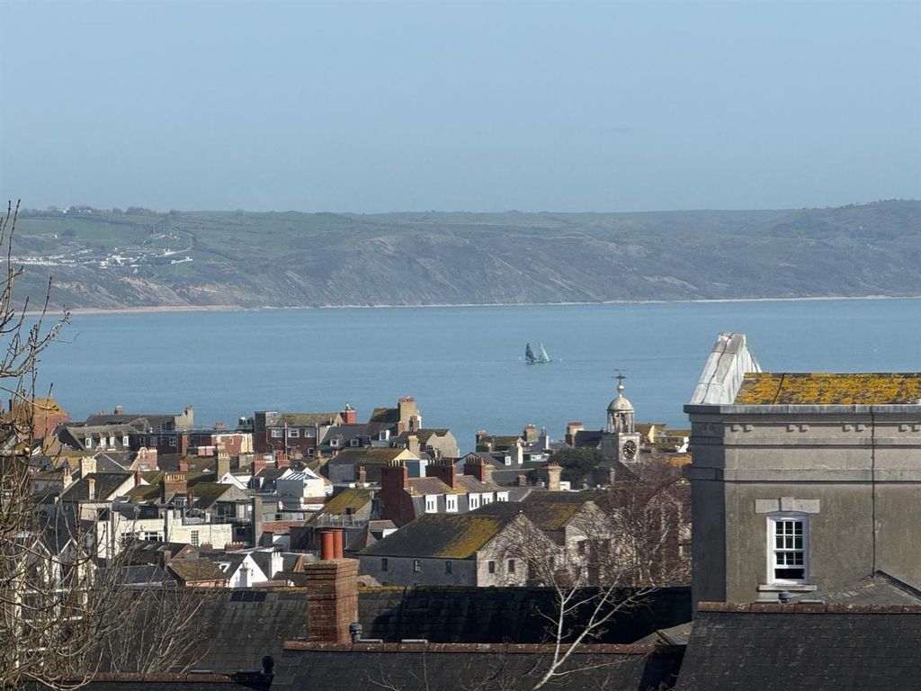 Property photo 1 of 13 2 Main View.Jpeg