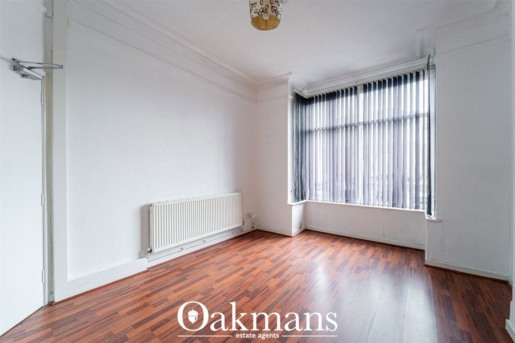 Property photo 2 of 12 Picture No. 05