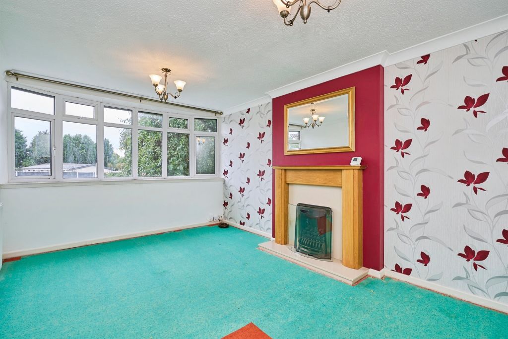 Property photo 2 of 22