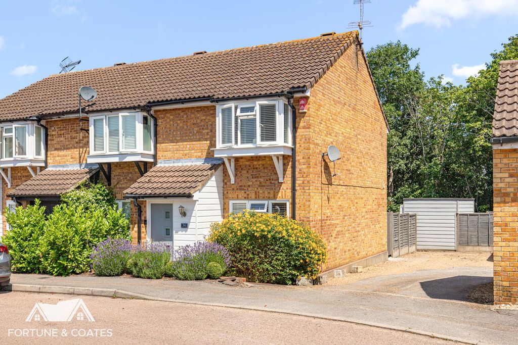 Property photo 1 of 18 Markwellwood_24.Jpg