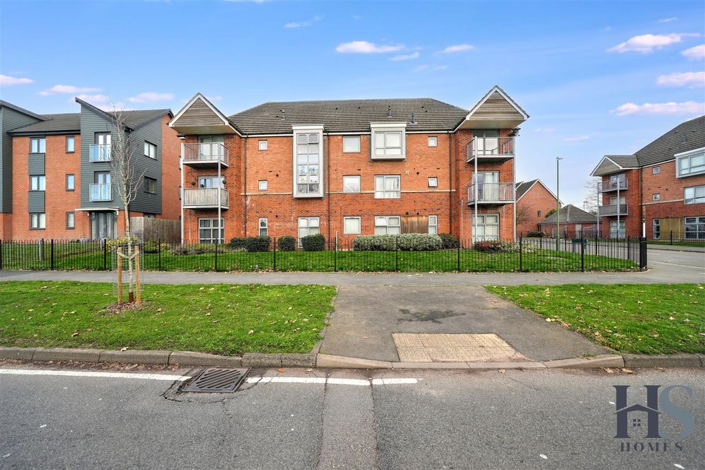 Property photo 1 of 13 Front.Jpg