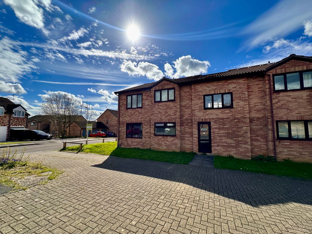 Property photo 3 of 14