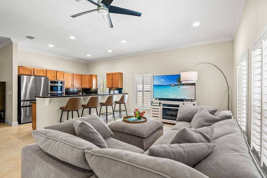Property photo 3 of 31 <Alttext/>