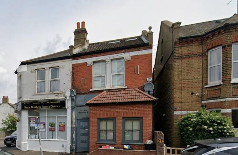 Property photo 1 of 11 Screenshot 2026-04-13 184931.Jpg