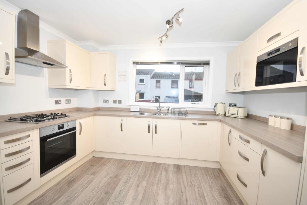 Property photo 1 of 12 Photo