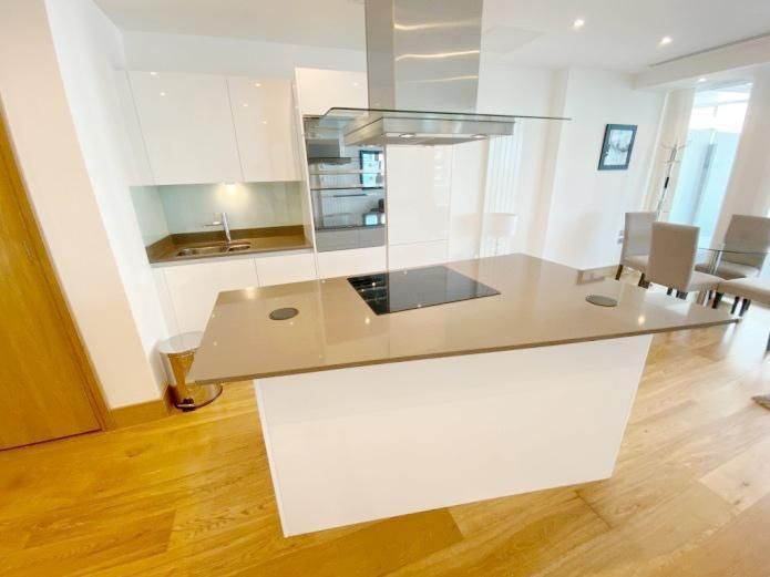 Property photo 2 of 10 Photo 2