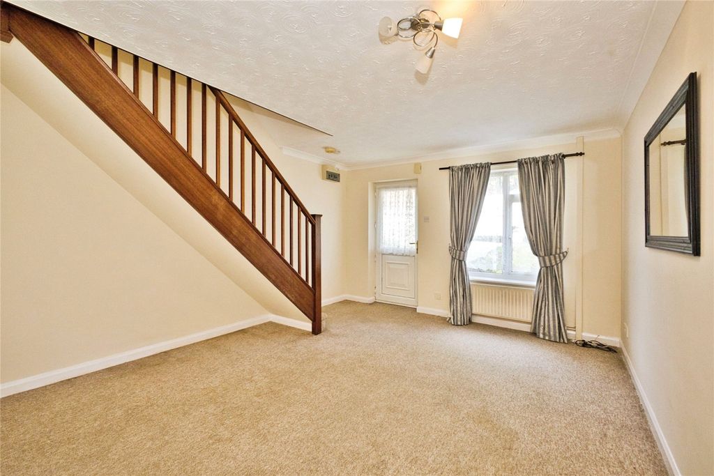 Property photo 2 of 12 Picture No. 08