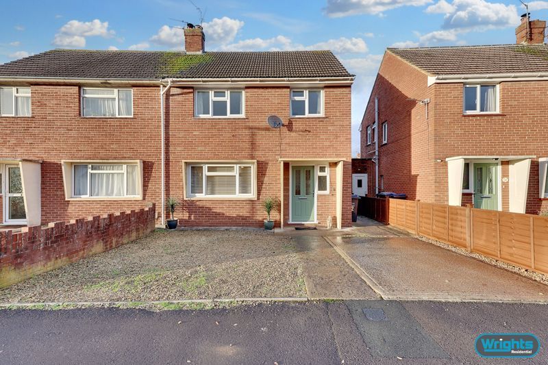 Property photo 1 of 16 Photo 1