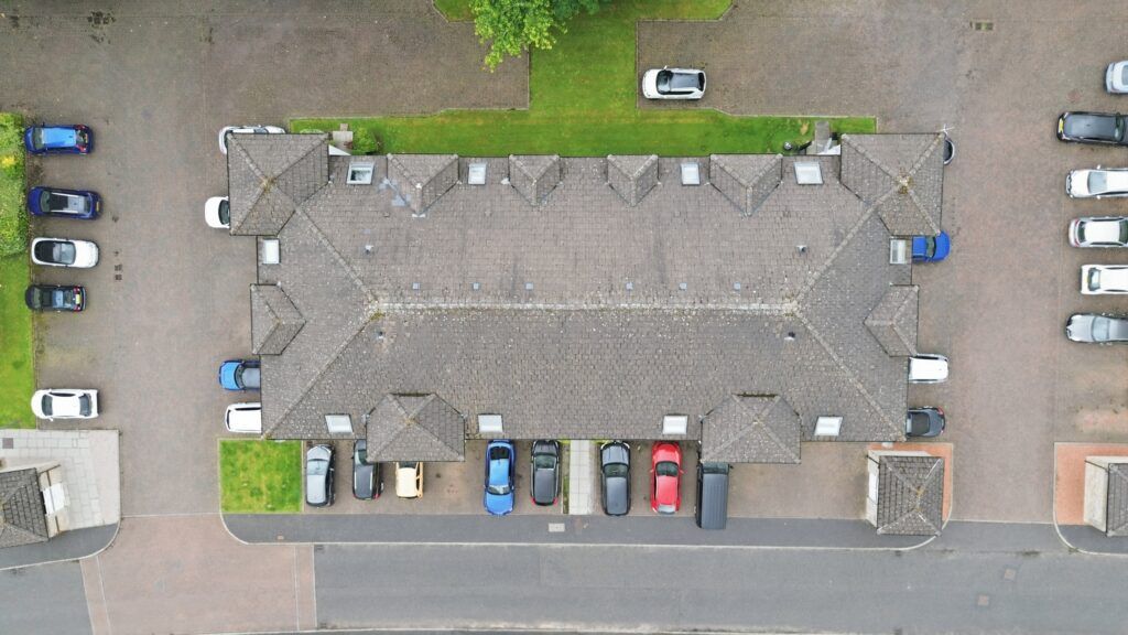 Additional image 15 of 2 bed flat for saleBraid Avenue, Cardross G82