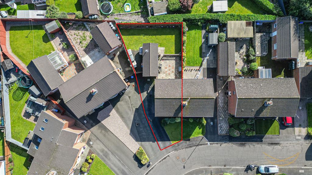 Property photo 3 of 32 Dhp-10.Jpg
