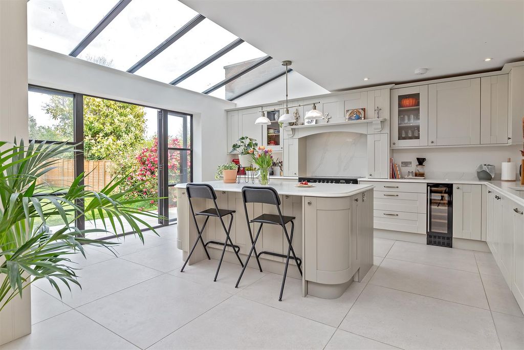 Property photo 2 of 36 32Breakspearave-20.Jpg