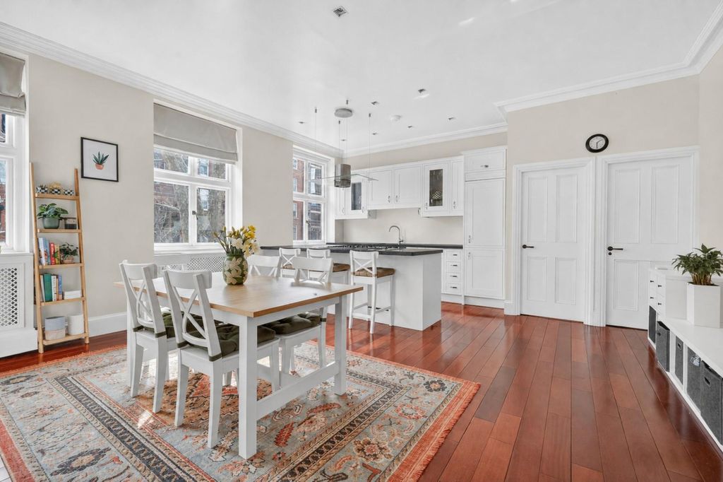 Property photo 3 of 17 Cjk 5.Jpg