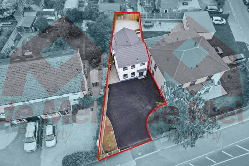 Property photo 3 of 13 Photo 1