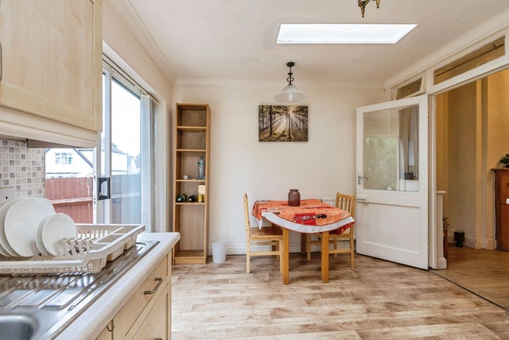 Property photo 2 of 9 11787