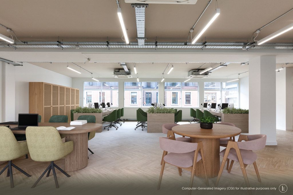 Property photo 1 of 14 Photo 28