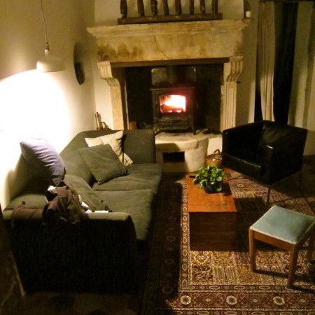 Property photo 3 of 14