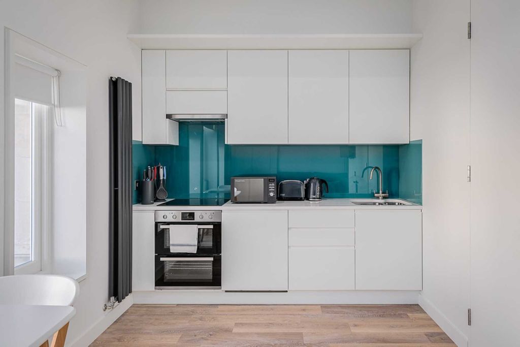 Property photo 1 of 4