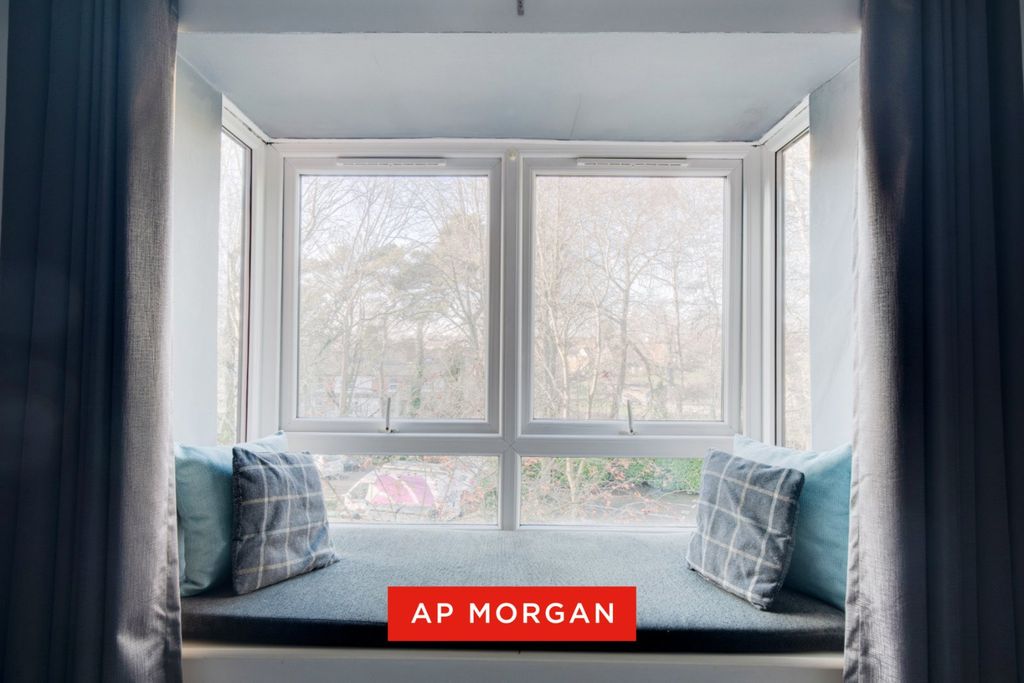 Property photo 3 of 13 Picture No. 29