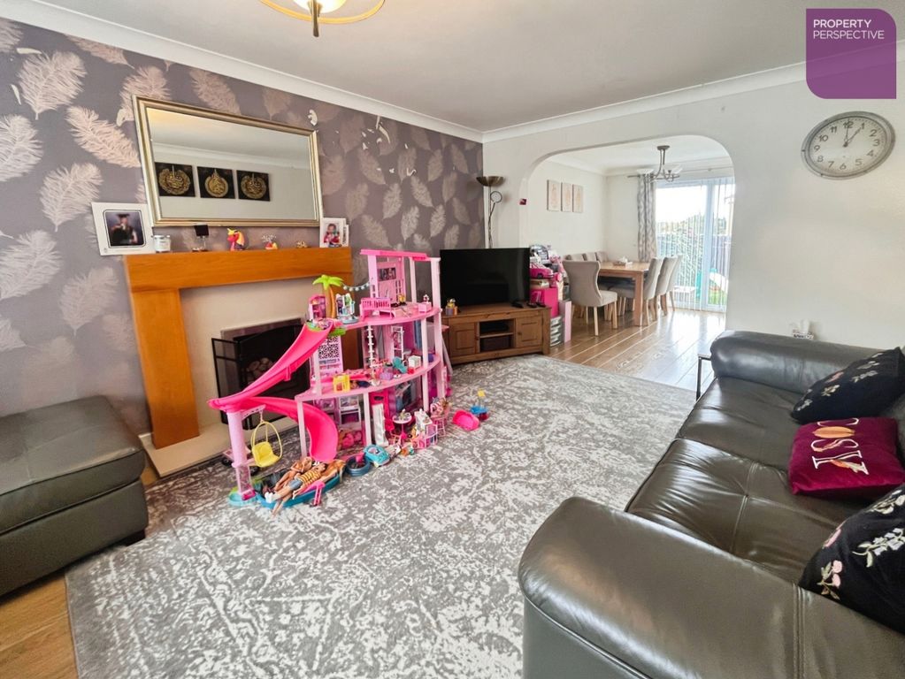 Property photo 2 of 14 Pbox-Img.Jpg