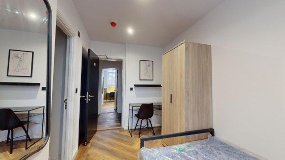 Property photo 1 of 19 8713220.Jpg