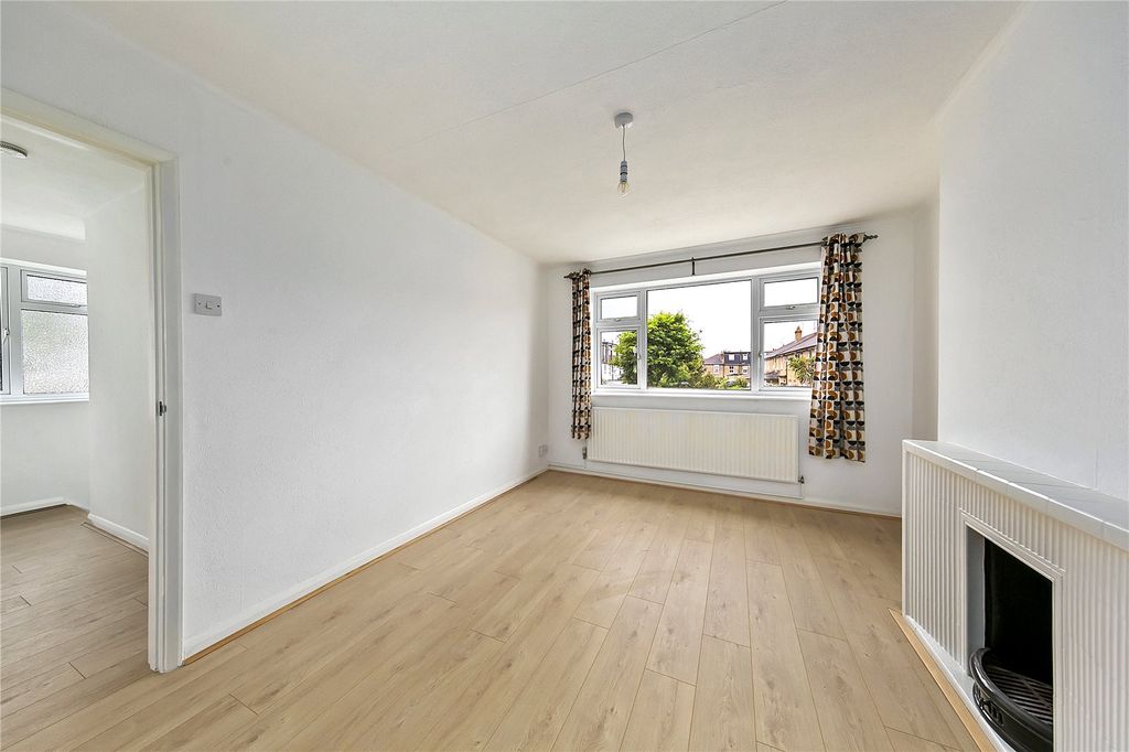 Property photo 3 of 10 Picture No. 10