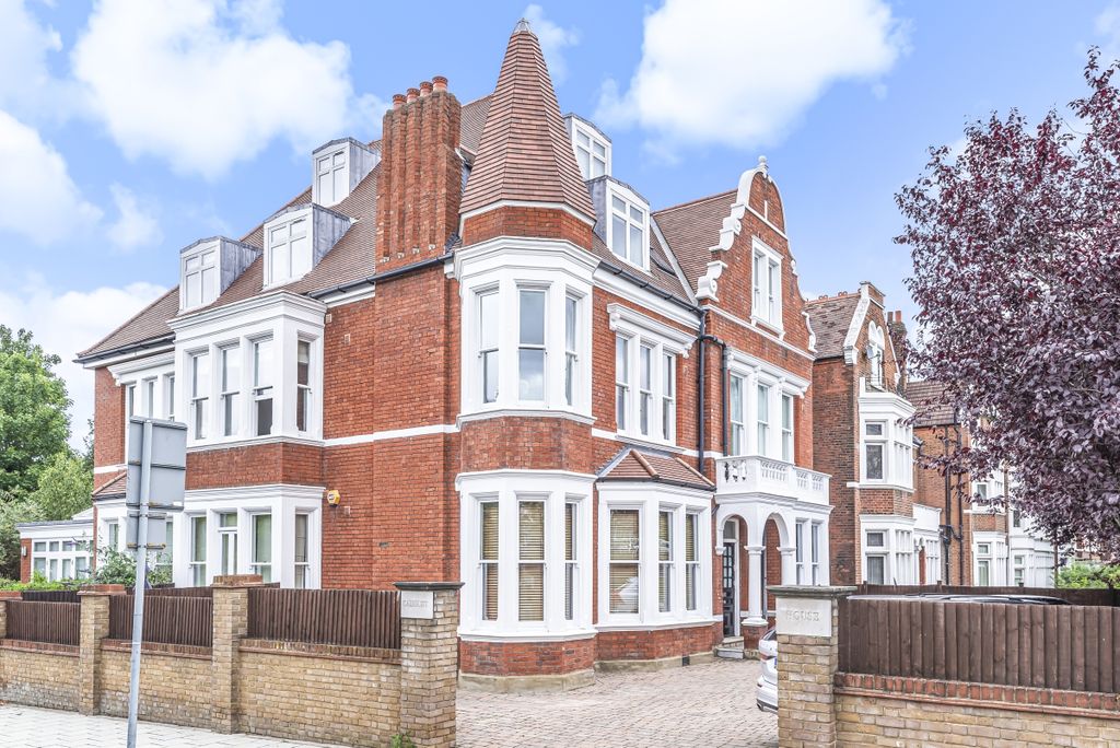 Property photo 1 of 8 613280 (1)