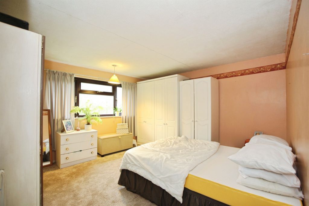 Additional image 8 of 2 bed flat for saleThe Crescent, Machen, Caerphilly CF83