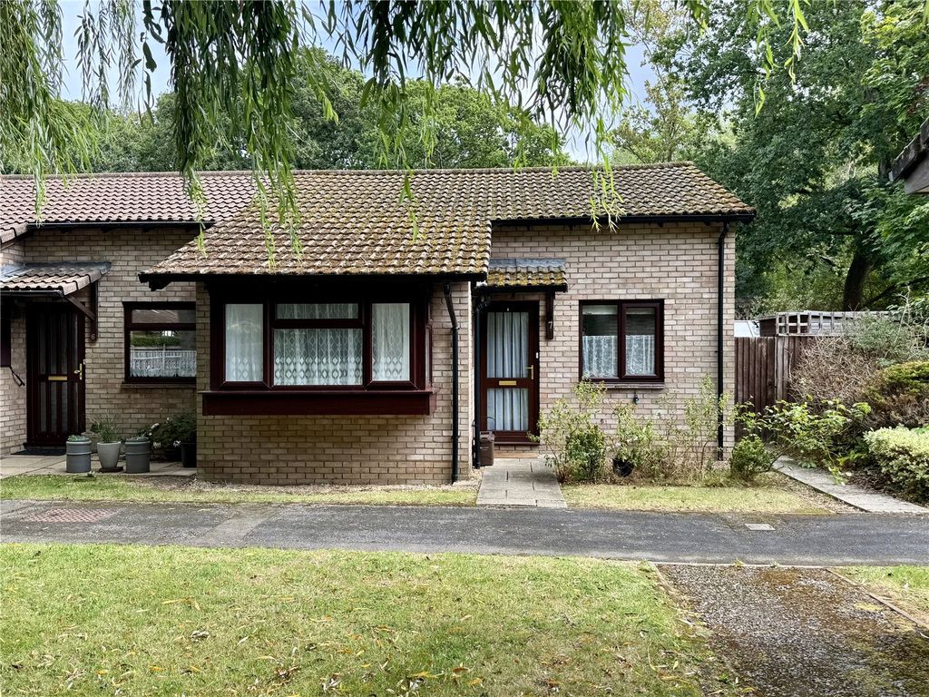 Property photo 1 of 16 Picture No. 74
