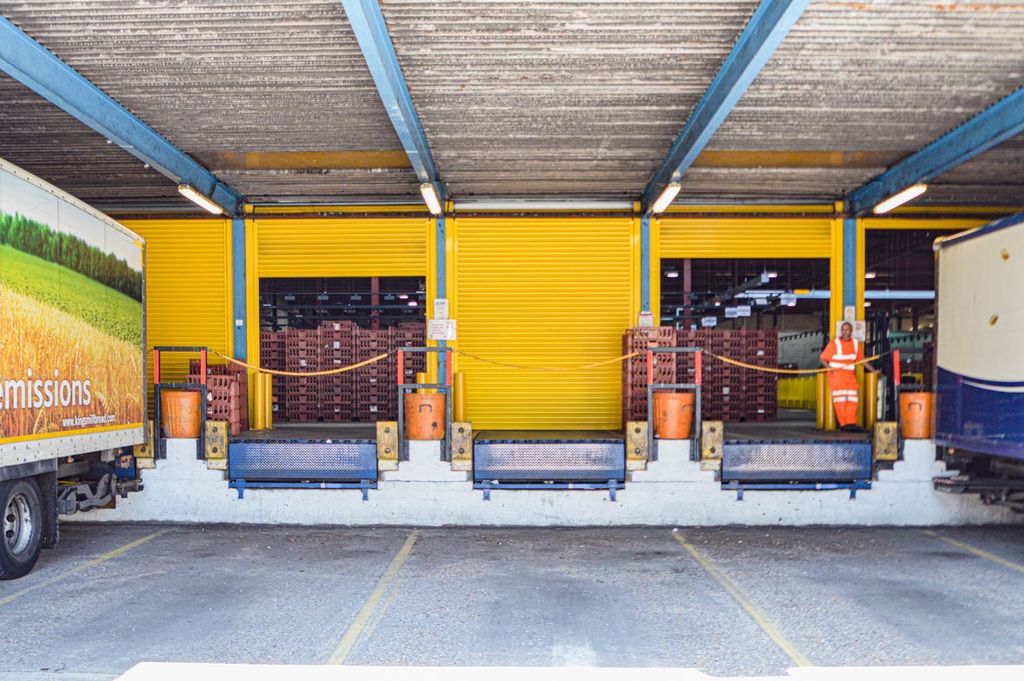 Property photo 3 of 15 3.Jpg