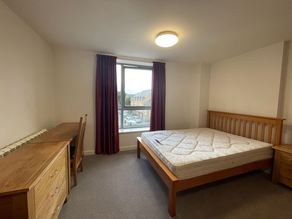 Property photo 3 of 19 Bedroom