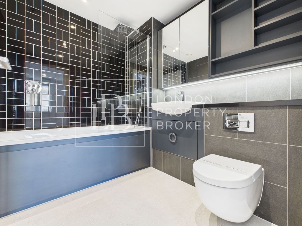 Property photo 3 of 30