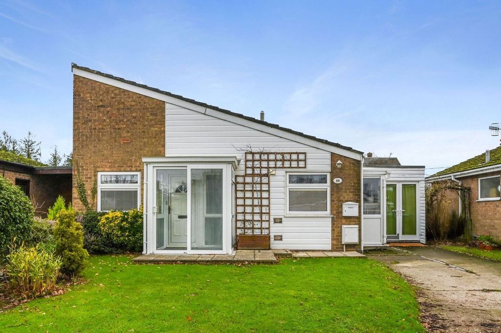 Property photo 1 of 16