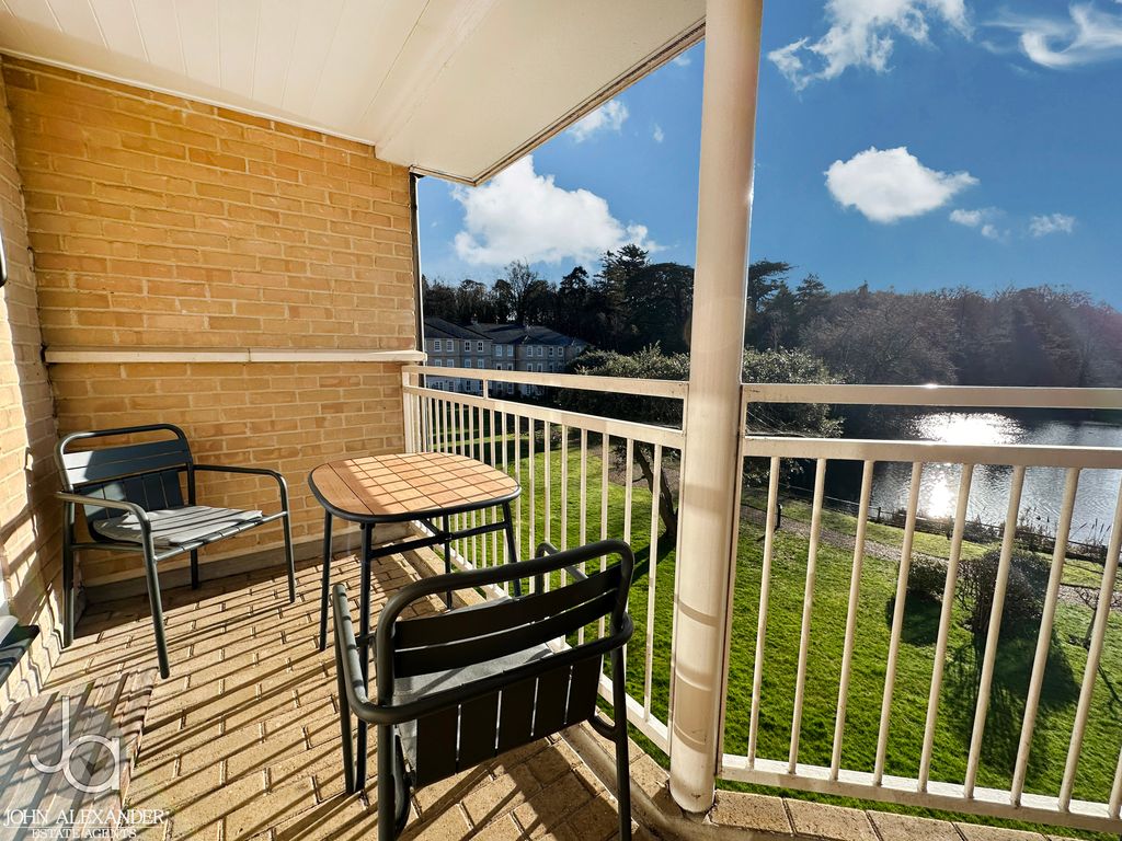 Property photo 3 of 35 20260124_110151137_0.5