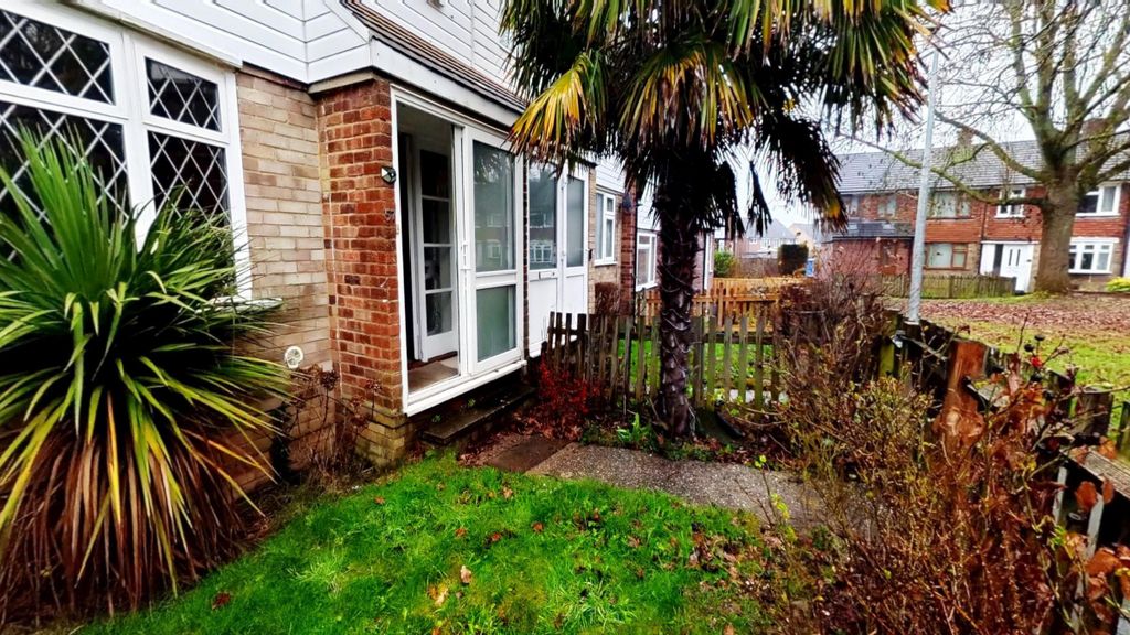 Property photo 3 of 30